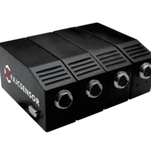 XJCSENSOR 변위 센서 X-GMPS-1M