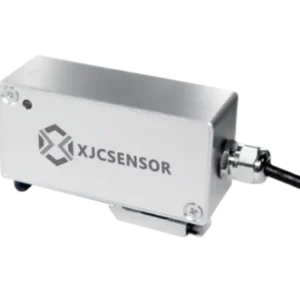 XJCSENSOR 변위 센서 X-WIFD