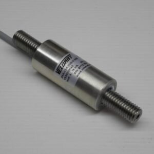 VELOMAT Force Transducer ZKA-12-0,205t-4.S50