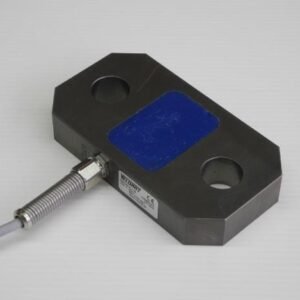 VELOMAT Force Transducer KWZ-60-20-4.S70