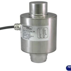 All scales europe Compression load cell AS-PA