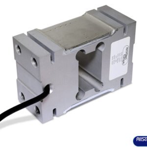 All scales europe Single Point Load Cell AS7G