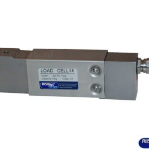 All scales europe Single Point Load Cell AS7O