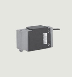 Applied Measurement CB101 Series Load Cell