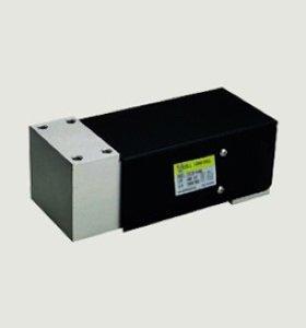 Applied Measurement CB139 Series Load Cell