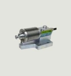 Applied Measurement CBC 16 Series Load Cell
