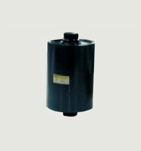 Applied Measurement CCX16 Series Load Cell