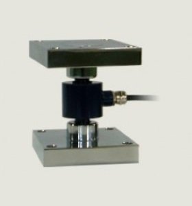 Applied Measurement CCX17 Series Load Cell