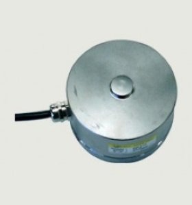 Applied Measurement CL54 Series Load Cell