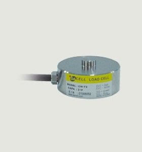 Applied Measurement CM79 Series Load Cell