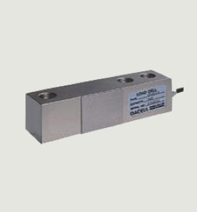 Applied Measurement CP66 Series Load Cell