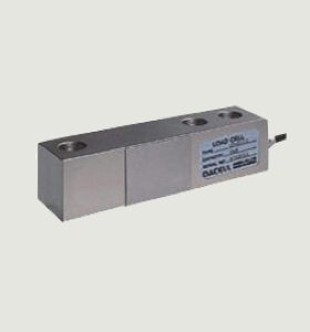 Applied Measurement CP66-K500 Series Load Cell