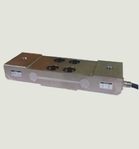 Applied Measurement CS131 Series Load Cell