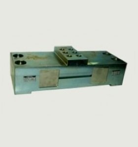 Applied Measurement CS151-T55 Series Load Cell