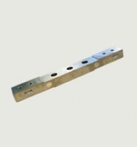 Applied Measurement CS192 Series Load Cell