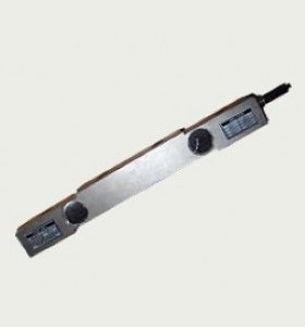 Applied Measurement CS208 Series Load Cell