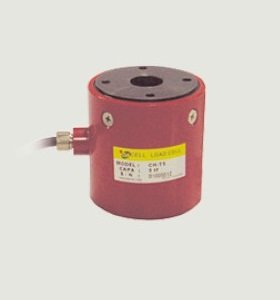 Applied Measurement CWH104 Series Load Cell