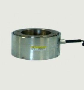 Applied Measurement CWH94 Series Load Cell