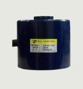 Applied Measurement CX101 Series Load Cell