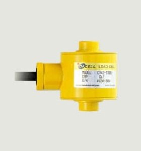 Applied Measurement CX42 Series Load Cell