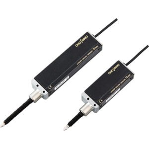 Ono Sokki GS-1813A IP-64 Linear Gauge Sensor