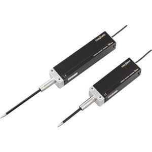 Ono Sokki GS-5050A Long range Linear Gage Sensor