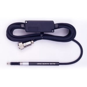 Ono Sokki GS-7710A Pencil Probe with Water protection IP-67