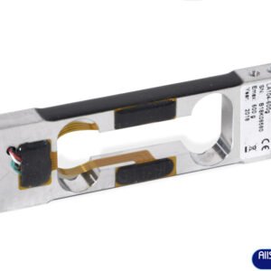 All scales europe Single Point Aluminum Load Cell LA104