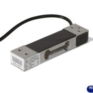 All scales europe Single point loadcell LA250-D-Y20000