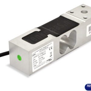 All scales europe Single Point Load Cell LA360-A