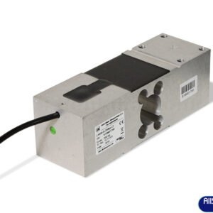 All scales europe Single Point Load Cell LA490-B