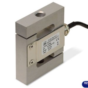 All scales europe S-type Loadcell LA725