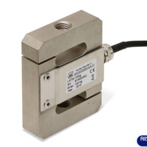 All scales europe S-type Loadcell LA726