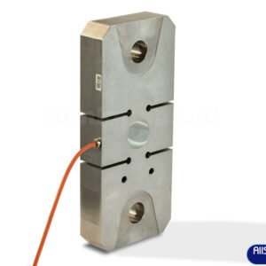 All scales europe Tension Loadcell LAT
