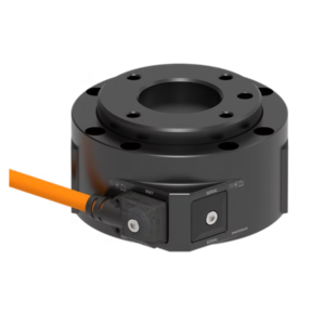 Bota Systems LaxONE  6-Axis Force-Torque Sensor