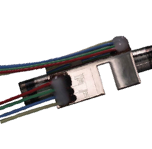 Strain Measurement M200 X-Y Sensor