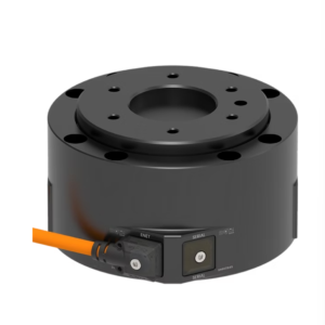 Bota Systems MegaONE  6-Axis Force-Torque Sensor