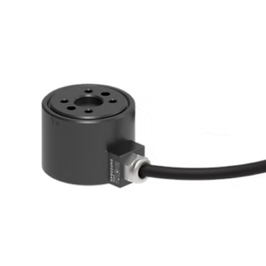 Bota Systems MiniONE 6-Axis Force-Torque Sensor