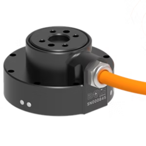 Bota Systems MiniONE Pro 6-Axis Force-Torque Sensor