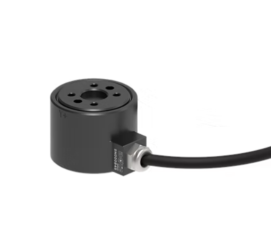Bota Systems MiniONE 6-Axis Force-Torque Sensor