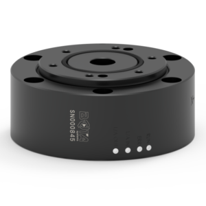 Bota Systems PixONE 6-Axis Force-Torque Sensor