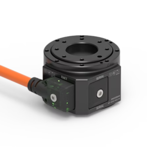 Bota Systems Rokubi 6-Axis Force-Torque Sensor