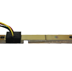 Strain Measurement S100 Load Cell