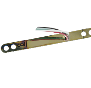 Strain Measurement S100 0.2 & 0.4 N Load Cell