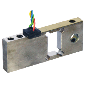 Strain Measurement S200 Load Cell
