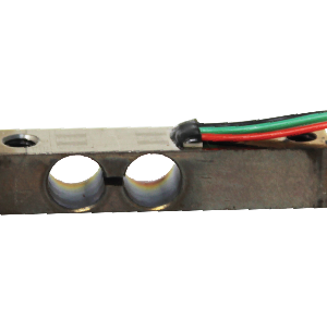 Strain Measurement S215 Miniature Load Cell