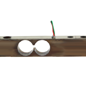 Strain Measurement S230 Low Profile Load Cell