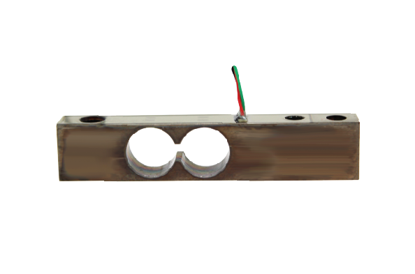Strain Measurement S230 Low Profile Load Cell