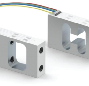 Strain Measurement S251 High Range Load Cells