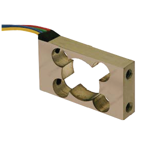 Strain Measurement S251 Miniature Platform Load Cell